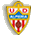 Almería