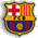 Barcelona FC Blog