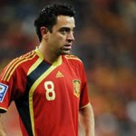 Xavi-Hernandez