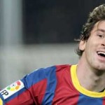 barcelona-betis-messi