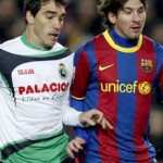 barcelona-racing