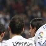 madrid derby