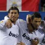 madrid-derby