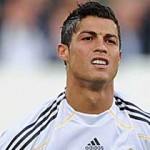 cristiano-ronaldo