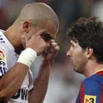 pepe-messi