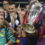 barcelona champions 2011
