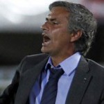jose-mourinho-fined