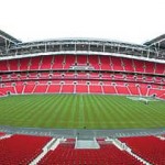 wembley-stadium
