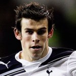 Gareth Bale