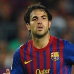 cesc-fabregas-barcelona