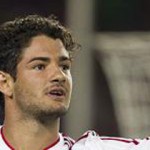 alexandre-pato