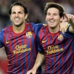fabregas-messi