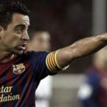 xavi