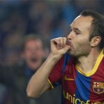 andres-iniesta
