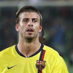 gerard pique