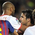 kanoute-fabregas