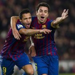 alexis-and-xavi-celebrate