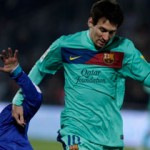 getafe-barcelona