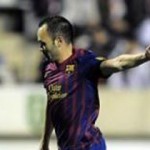 iniesta-strike
