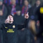 messi-celebration