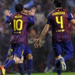 messi-scores-equaliser