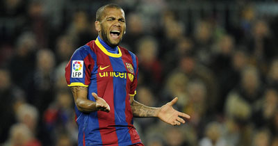 Daniel_Alves_Levante