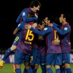 barcelona-santos-win