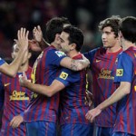barcelona-v-hospitalet