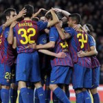 barcelona-v-bate-borisov