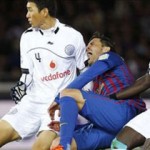 david-villa-leg-break-against-al-sadd