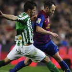 Iniesta-betis