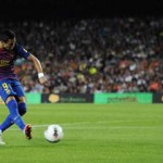 alexis-sanchez