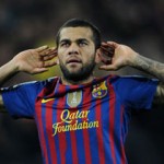 dani-alves-celebrating