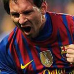 messi-celebrating-malaga