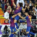 puyol-celebrates-goal