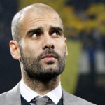 josep-guardiola