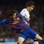 valencia-barcelona-copa-del-rey-2012