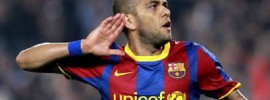 dani-alves-departure