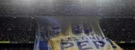 pep-guardiola-farewell