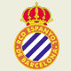 espanyol shield