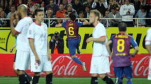 seville-vs-barcelona-2012