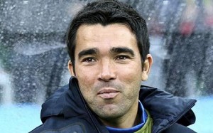 barcelona to pay homage to deco