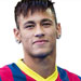 neymar profile