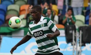 William Carvalho