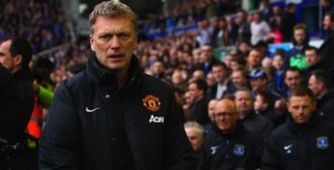david moyes