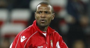 eric abidal calls time on his career