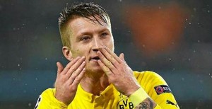 marco reus